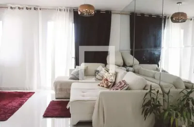 Apartamento para aluguel - vila guilherme, 2 quartos,  92 m² - são paulo