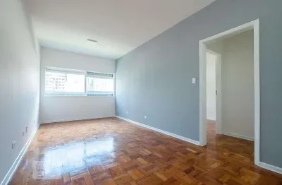 Apartamento para aluguel - paraíso, 1 quarto,  63 m² - são paulo
