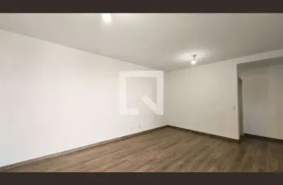 Apartamento para aluguel - parque do colégio , 3 quartos,  84 m² - jundiaí