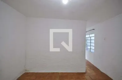 Casa para aluguel - jardim virginia bianca, 1 quarto,  50 m² - são paulo