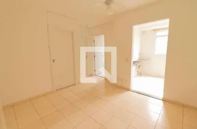Apartamento para aluguel - rocha sobrinho, 2 quartos,  42 m² - mesquita