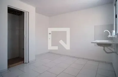 Casa para aluguel - ermelino matarazzo, 1 quarto,  20 m² - são paulo