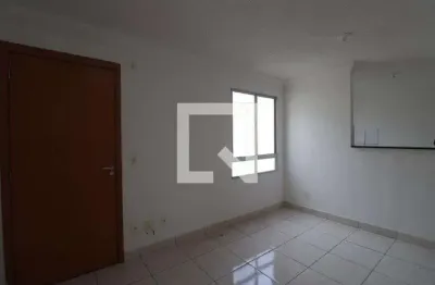 Cobertura para aluguel - vila izabeln, 2 quartos,  45 m² - guarulhos