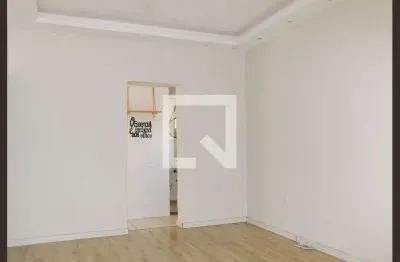 Casa para aluguel - engenho de dentro, 2 quartos,  80 m² - rio de janeiro