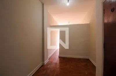Kitnet / stúdio para aluguel - brás, 1 quarto,  30 m² - são paulo
