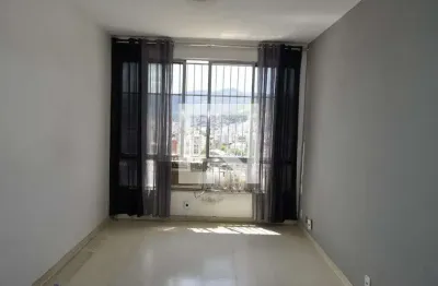 Apartamento para aluguel - méier, 3 quartos,  78 m² - rio de janeiro