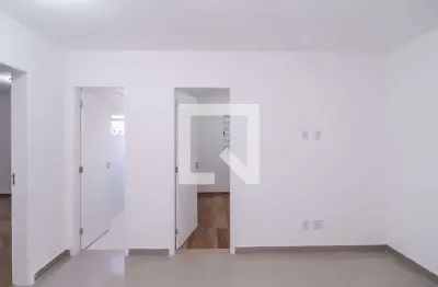 Apartamento para aluguel - vila prudente, 2 quartos,  38 m² - são paulo