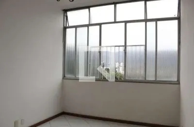 Apartamento para aluguel - pechincha, 2 quartos,  70 m² - rio de janeiro