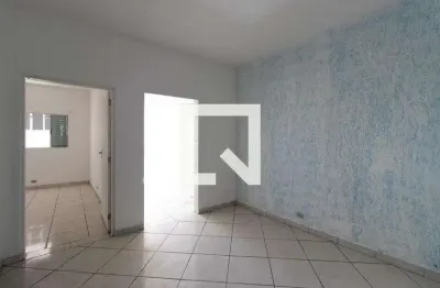 Apartamento para aluguel - vila constança , 1 quarto,  50 m² - são paulo