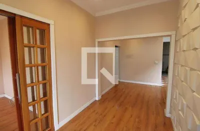 Apartamento para aluguel - méier, 2 quartos,  74 m² - rio de janeiro