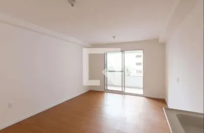 Kitnet / stúdio para aluguel - santa cecília, 1 quarto,  31 m² - são paulo