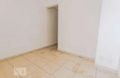 Apartamento para aluguel - campos elíseos, 1 quarto,  43 m² - são paulo