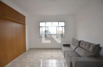 Apartamento para aluguel - irajá, 2 quartos,  60 m² - rio de janeiro