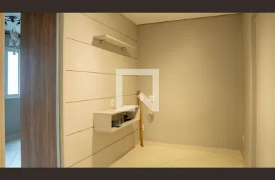 Apartamento para aluguel - centro, 1 quarto,  29 m² - são paulo