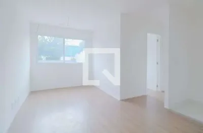 Apartamento para Aluguel - Belém, 2 Quartos,  38 m² - São Paulo