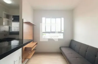 Apartamento para aluguel - penha de frança, 1 quarto,  29 m² - são paulo
