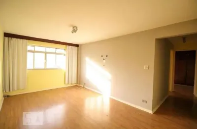 Apartamento para aluguel - água fria, 2 quartos,  70 m² - são paulo