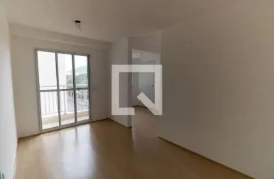 Apartamento para aluguel - são lourenço, 1 quarto,  43 m² - niterói