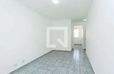 Apartamento para aluguel - liberdade, 1 quarto,  50 m² - são paulo