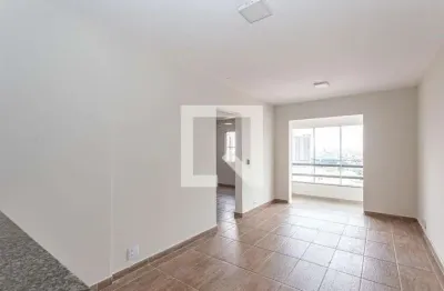 Apartamento para aluguel - bosque da saúde, 2 quartos,  60 m² - são paulo