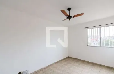 Apartamento para aluguel - cangaíba, 2 quartos,  63 m² - são paulo