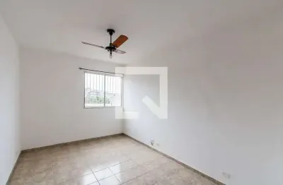 Apartamento para aluguel - cangaíba, 2 quartos,  63 m² - são paulo