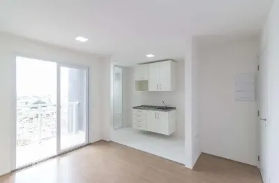 Apartamento para aluguel - freguesia do ó, 2 quartos,  45 m² - são paulo