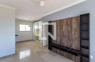 Apartamento para aluguel - padre eustáquio, 2 quartos,  70 m² - belo horizonte