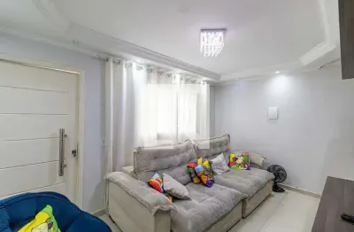 Casa para aluguel - vila ré, 2 quartos,  100 m² - são paulo
