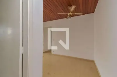 Apartamento para aluguel - santa cecília, 2 quartos,  70 m² - são paulo