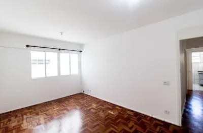 Apartamento para aluguel - pinheiros, 2 quartos,  93 m² - são paulo