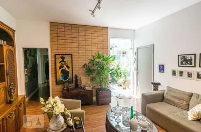 Apartamento para aluguel - brás, 5 quartos,  165 m² - são paulo