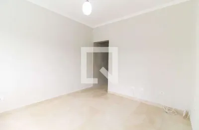 Casa para aluguel - jardim nossa senhora do carmo, 2 quartos,  150 m² - são paulo