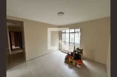 Apartamento para aluguel - mandaqui, 3 quartos,  92 m² - são paulo