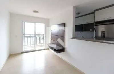 Apartamento para aluguel - picanço, 2 quartos,  63 m² - guarulhos