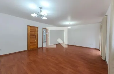 Apartamento para aluguel - bela vista, 4 quartos,  110 m² - são paulo