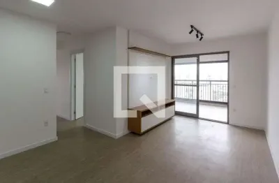 Apartamento para aluguel - vila miriam, 3 quartos,  88 m² - guarulhos