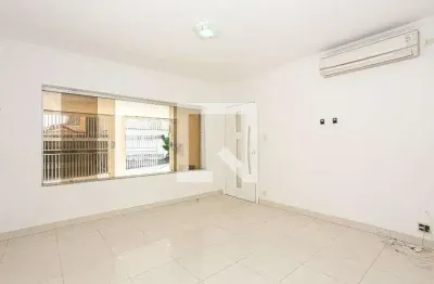 Casa para aluguel - vila carrão, 3 quartos,  270 m² - são paulo