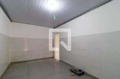 Casa para aluguel - vila leopoldina, 2 quartos,  180 m² - são paulo