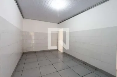 Casa para aluguel - vila leopoldina, 2 quartos,  180 m² - são paulo