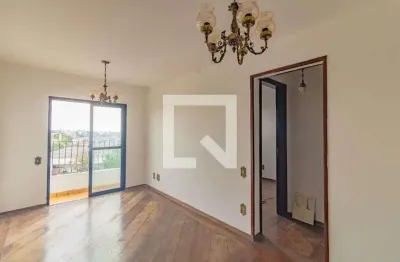Apartamento para aluguel - jabaquara, 1 quarto,  40 m² - são paulo