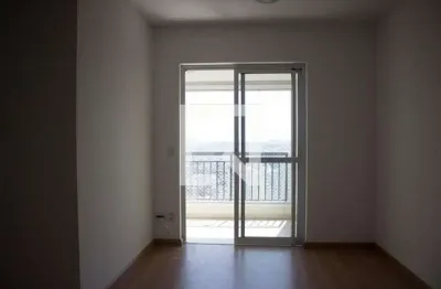 Apartamento para aluguel - vila andrade, 3 quartos,  91 m² - são paulo
