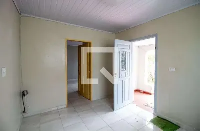 Casa para aluguel - nova jaguaré, 2 quartos,  420 m² - são paulo