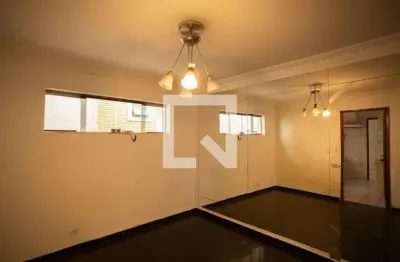 Casa para aluguel - casa verde, 3 quartos,  499 m² - são paulo