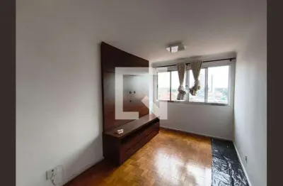 Apartamento para aluguel - ipiranga, 2 quartos,  72 m² - são paulo