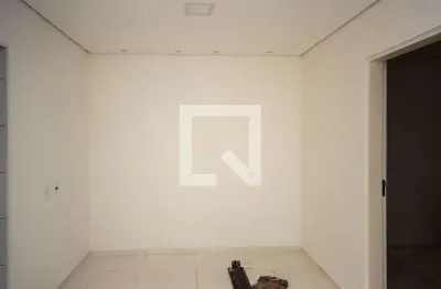 Casa / sobrado em condomínio para aluguel - vila invernada, 1 quarto,  35 m² - são paulo