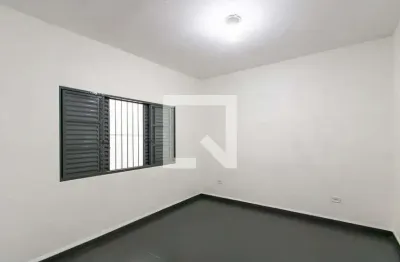 Casa para aluguel - ermelino matarazzo, 1 quarto,  45 m² - são paulo