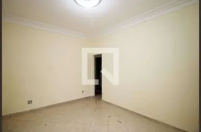 Casa para aluguel - penha, 2 quartos,  60 m² - rio de janeiro