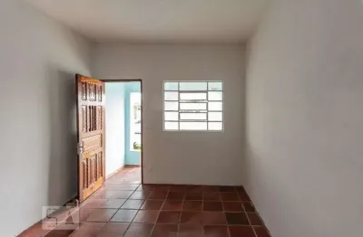 Casa para aluguel - campos elíseos , 2 quartos,  100 m² - campinas