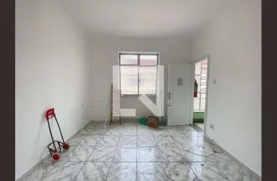 Apartamento para aluguel - todos os santos, 3 quartos,  58 m² - rio de janeiro